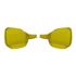 Picture of Hand Guards Disc Yellow (Pair)