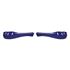 Picture of Hand Guards Wrap Round Violet (Pair)