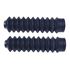Picture of Fork Gaitors Small Blue 225mm Long Top 26mm Bottom 45mm (Pair)