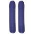 Picture of Fork Gaitors Large Blue 340mm Long Top 40mm Bottom 60mm (Pair)