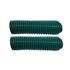 Picture of Fork Gaitors Large Green 340mm Long Top 40mm Bottom 60mm (Pair)