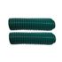 Picture of Fork Gaitors Large Green 340mm Long Top 40mm Bottom 60mm (Pair)