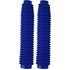 Picture of Fork Gaitors Large Blue 350mm Long Top 40mm Bottom 60mm (Pair)