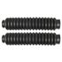 Picture of Fork Gaitor (Pair)