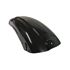 Picture of Rear Mudguard Small MX Black 7'