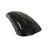 Picture of Rear Mudguard Small MX Black 7'