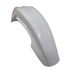 Picture of Front Mudguard MX/Trail White