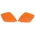Picture of Side Panels Orange KTM 2+4 Stroke SX,EXC 98-03