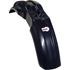 Picture of Front Mudguard Black KX85 01-12,KX100 04-12,RM100 00-08