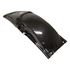 Picture of Rear Mudguard Black Honda CRF250R 04-05
