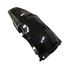 Picture of Rear Mudguard Black Honda CR125,CR250 02-07