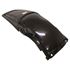 Picture of Rear Mudguard Black Honda CR125,CR250 00-01