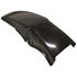 Picture of *Rear Mudguard Black Honda CR125 93-97,CR250 92-96