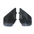 Picture of *Side Panels Black Suzuki RM125, RM250 96-00 (Pair)