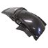 Picture of *Rear Mudguard Black Yamaha YZ250F,YZ450F 03-05