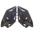 Picture of Side Panels Black Honda CRF450R 05-06 (Pair)