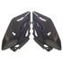 Picture of Side Panels Black Honda CRF450R 05-06 (Pair)
