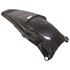 Picture of Rear Mudguard Black Honda CRF450R 05-08