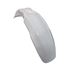 Picture of Front Mudguard White Kawasaki KX65 01-09,Suzuki RM65 03-06
