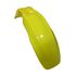Picture of Front Mudguard Yellow Kawasaki KX65 01-09,Suzuki RM65 03-06