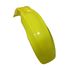 Picture of Front Mudguard Yellow Kawasaki KX65 01-09,Suzuki RM65 03-06