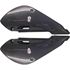 Picture of *Side Panels Black Suzuki RM65, DR-Z110 03-07 (Pair)