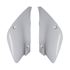 Picture of *Side Panels White Kawasaki KX85 04-12, Suzuki RM100 03-08 (Pair)