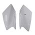 Picture of Side Panels White Suzuki RMZ450 05-06 (Pair)