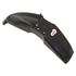 Picture of Front Mudguard Black KTM 65 02-08