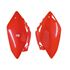 Picture of Side Panels Red Honda CRF450R 07-08 (Pair)