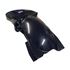 Picture of Rear Mudguard Black Kawasaki KX250F 06-08,KX450F 06-08