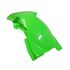Picture of Rear Mudguard Green Kawasaki KX250F 06-08,KX450F 06-08