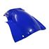 Picture of Rear Mudguard Blue Yamaha YZ250F 06-09,YZ450F 06-09