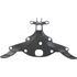 Picture of Fairing Bracket Yamaha YZF-R1 04-06 (5VY)