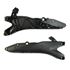 Picture of Seat Rail Left Hand Suzuki GSXR600-750 06-07