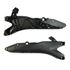Picture of Seat Rail Left Hand Suzuki GSXR600-750 06-07