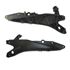 Picture of Seat Rail Right Hand Suzuki GSXR600-750 06-07