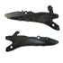 Picture of Seat Rail Right Hand Suzuki GSXR600-750 06-07