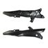 Picture of Seat Rail Right Suzuki GSXR1000 07-08
