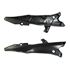 Picture of Seat Rail Right Suzuki GSXR1000 07-08