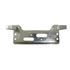 Picture of Bridge Seat Rail Rear Suzuki GSXR600-750 04-05