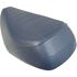 Picture of Seat Complete Honda Vision Blue