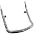 Picture of Seat Grab Rail Chrome Kawasaki Z1, Z1A, Z1B, Z900A4, Z1000A1-2