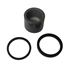 Picture of Brake Caliper Piston & Caliper Seal Kit 27mm x 22.5mm
