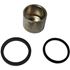 Picture of Brake Caliper Piston & Caliper Seal Kit 27mm x 22.5mm