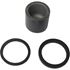 Picture of Brake Caliper Piston & Caliper Seal Kit 24mm x 22.5mm