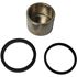 Picture of Brake Caliper Piston & Caliper Seal Kit 30mm x 22.5mm