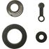 Picture of Clutch Slave Cylinder Repair Kit Honda 91209-MB0-003, 22864, CCK-101