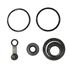 Picture of TourMax Clutch Slave Cylinder Repair Kit Honda ID 32mm OD36mm CCK-106