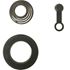 Picture of TourMax Clutch Slave Cylinder Repair Kit Kawasaki ID 24mm O.D 35mm  CCK-401